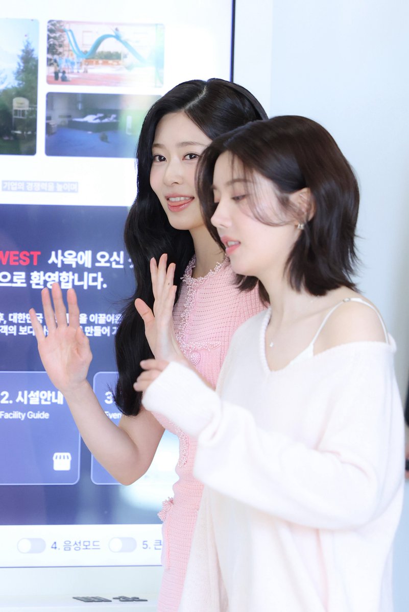 英治 ( 에이지 ) tweet media