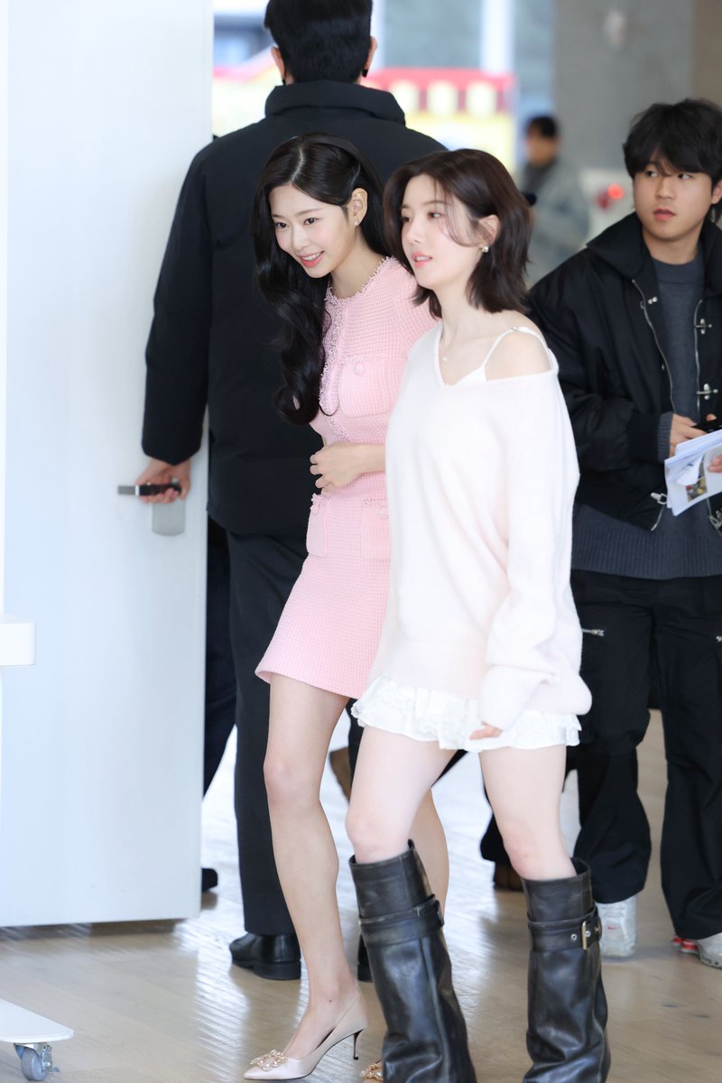 英治 ( 에이지 ) tweet media