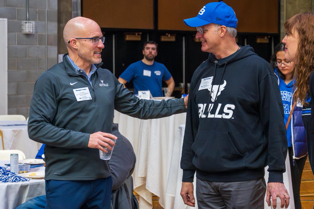 UBuffalo Engineering and Applied Sciences tweet media