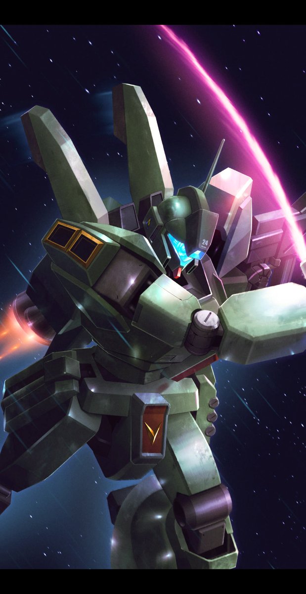 a-makoto (@a777_makoto) / Posts / X