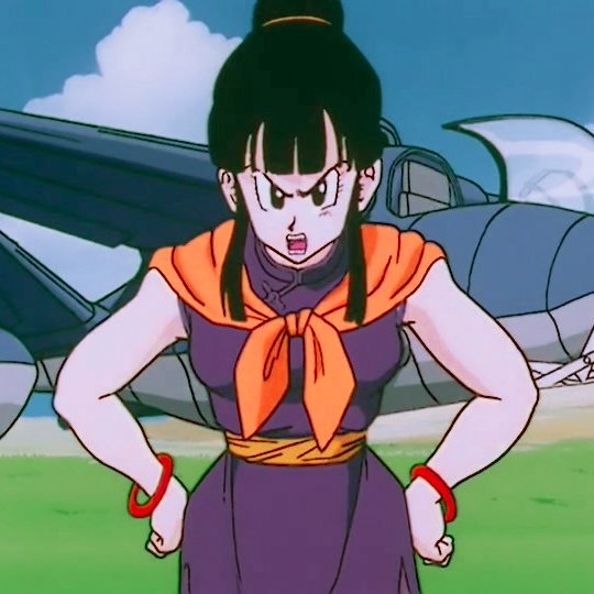 ᅠᅠ炎ᅠ𝐅IERCEᅠ .ᐟ tweet media