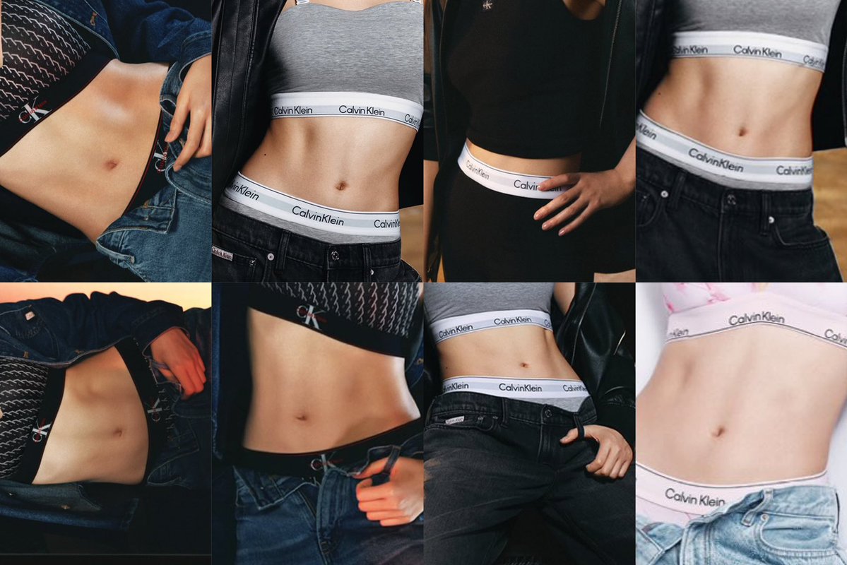 hereforyuri's tweet image. goodnight 🤭