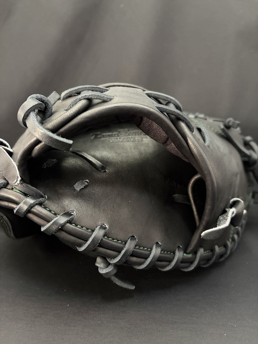 すみれスポーツ (@info42648043) / Posts / X