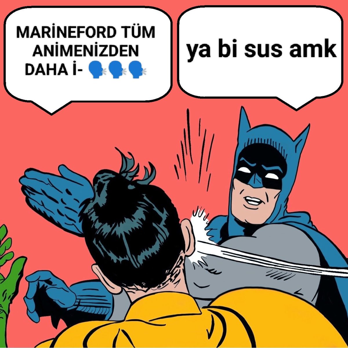 one piece fanı bükücü 31 (@Opbukucu31) / Posts / X
