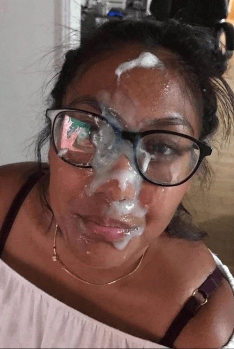 Louis V Smalls tweet media