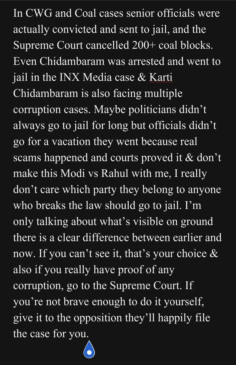 ThreadCrest's tweet photo. @BjpSlayer @Sheetal2242 @Mrsinha https://t.co/Ch6YovrOrk