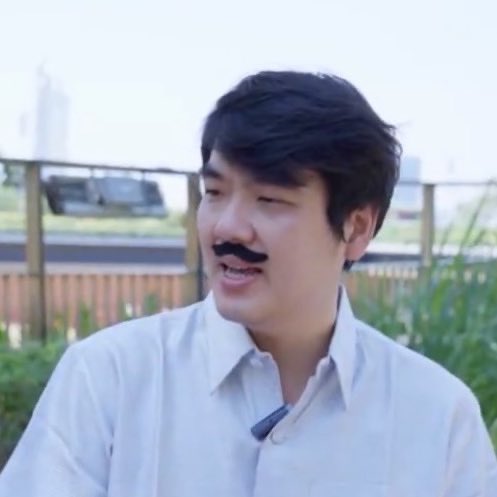 เลือกพรรคประชาชนสองใบได้ไหม
ให้ทำอะไรก็ยอม 🥹

#พรรคประชาชน 
#พรรคประชาชน4️⃣6️⃣ 
#เชื่อในประชาชน 
#เลือกตั้ง69