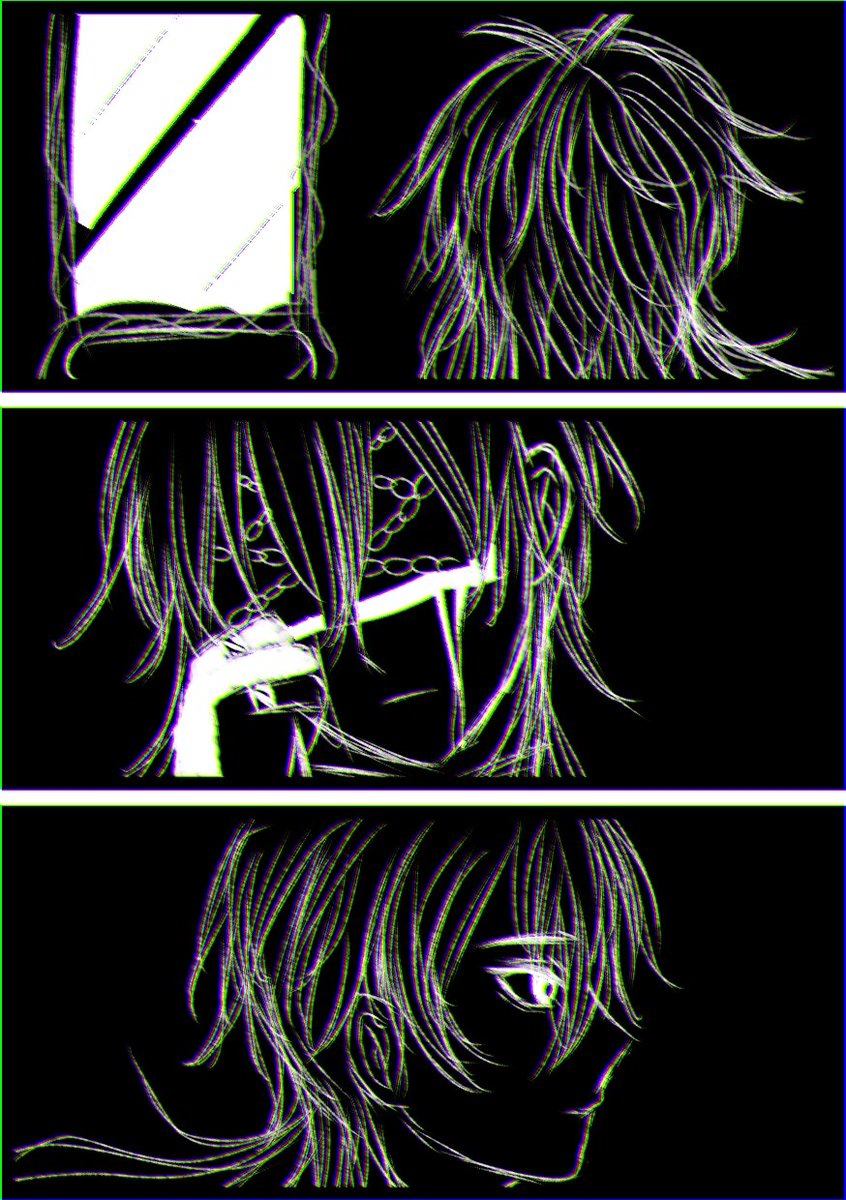 れ す 。 (@rs_hnt_brei2) on Twitter photo 