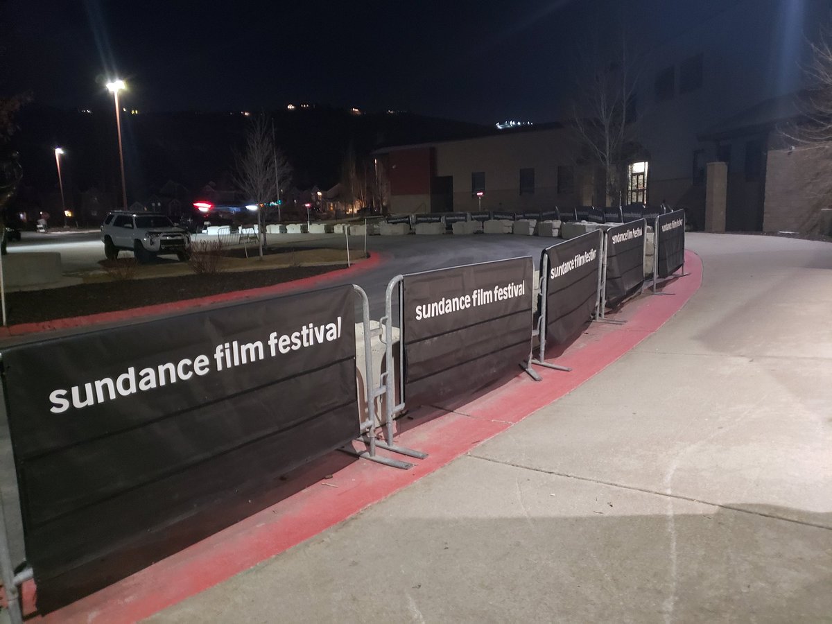 BigDumbMale's tweet photo. The final movie. On the final day. At the historic Eccles theater. Thank you Sundance for another amazing lineup. See you next year in Boulder! https://t.co/BJxIPBDXJm