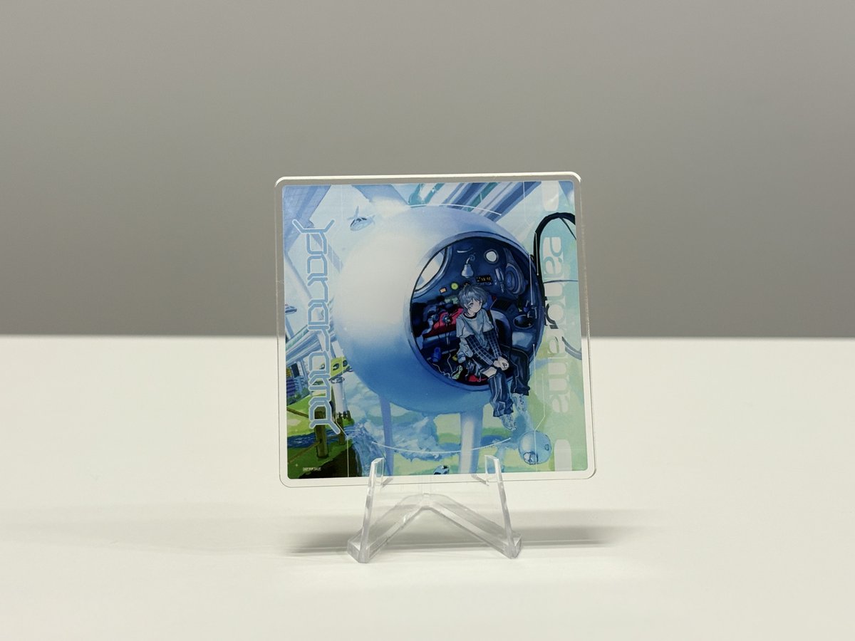 Sou OFFICIAL STAFF (@sou_staff_mg) / Posts / X