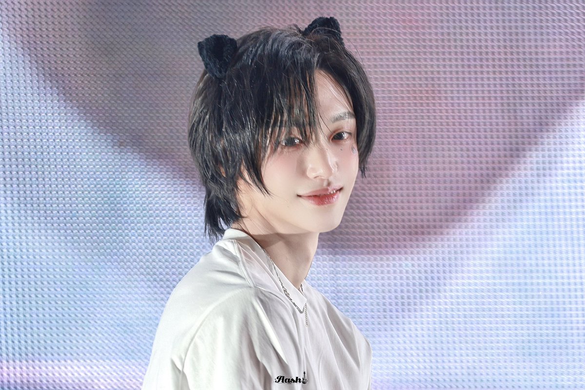 𝙰𝚊𝚜𝚑 tweet media