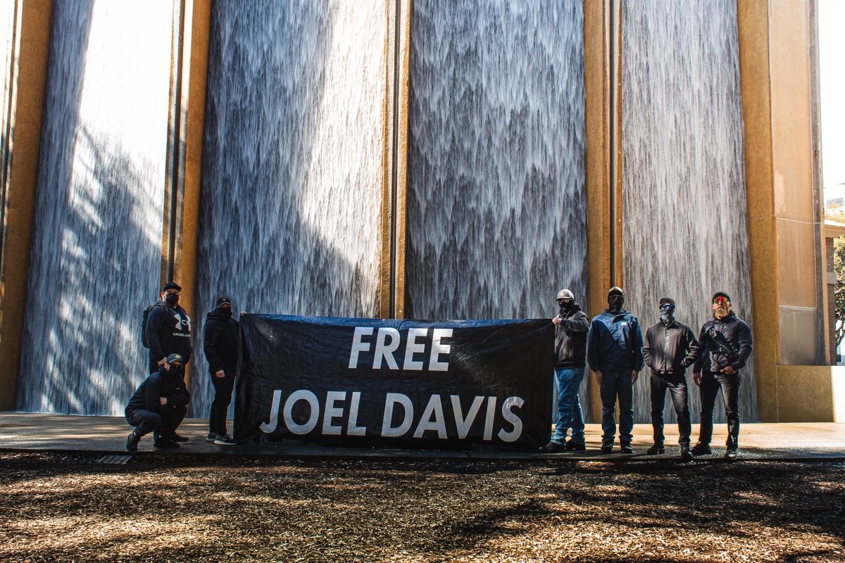 Billy 🇦🇺 tweet media