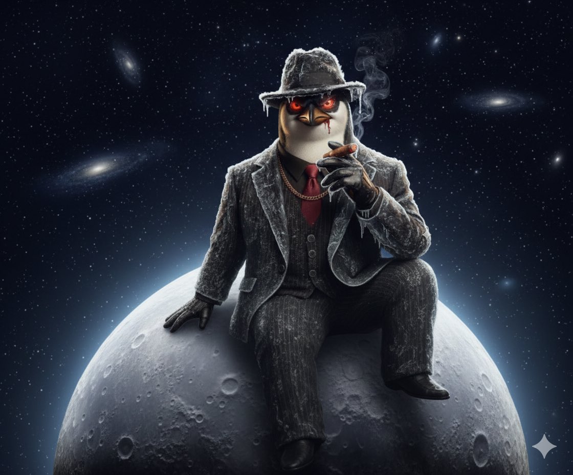 JoeySessi0ns's tweet image. Dex Paid + 30x BOOST! Now we 🌙 
CA:
8JnQAENm6dTtLtZFTahjEni7UNsQ2CJoityVzgygpump