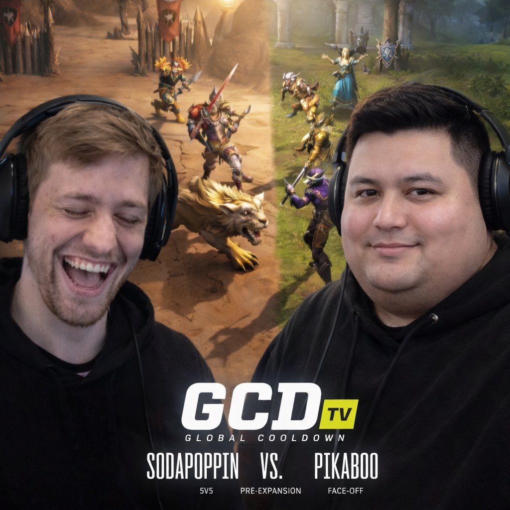 AzerothPulse tweet media