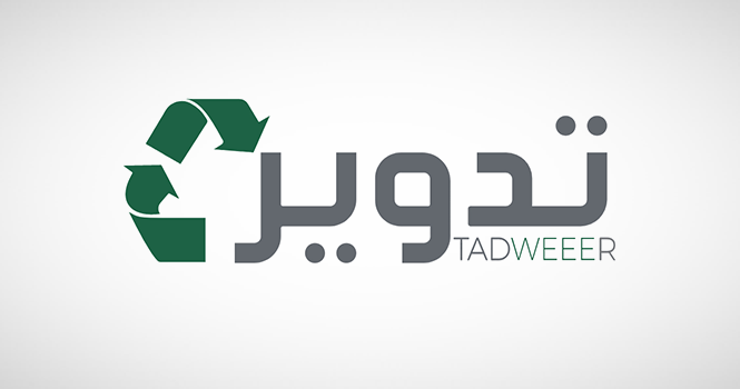 Argaam's tweet photo. وقعت تدوير عقد شراء مواد خام مع شركة توبال المتقدمة التجارية، بقيمة بلغت 63.8 مليون ريال غير شاملة ضريبة القيمة المضافة.

وتوقعت أن يكون هناك أثر مالي إيجابي على إيرادات الشركة فور الإنتاج من المواد الخام المشتراة ابتداءً من الربع الأول من عام 2026.

لمزيد من التفاصيل: https://t.co/MJys1lqW0M