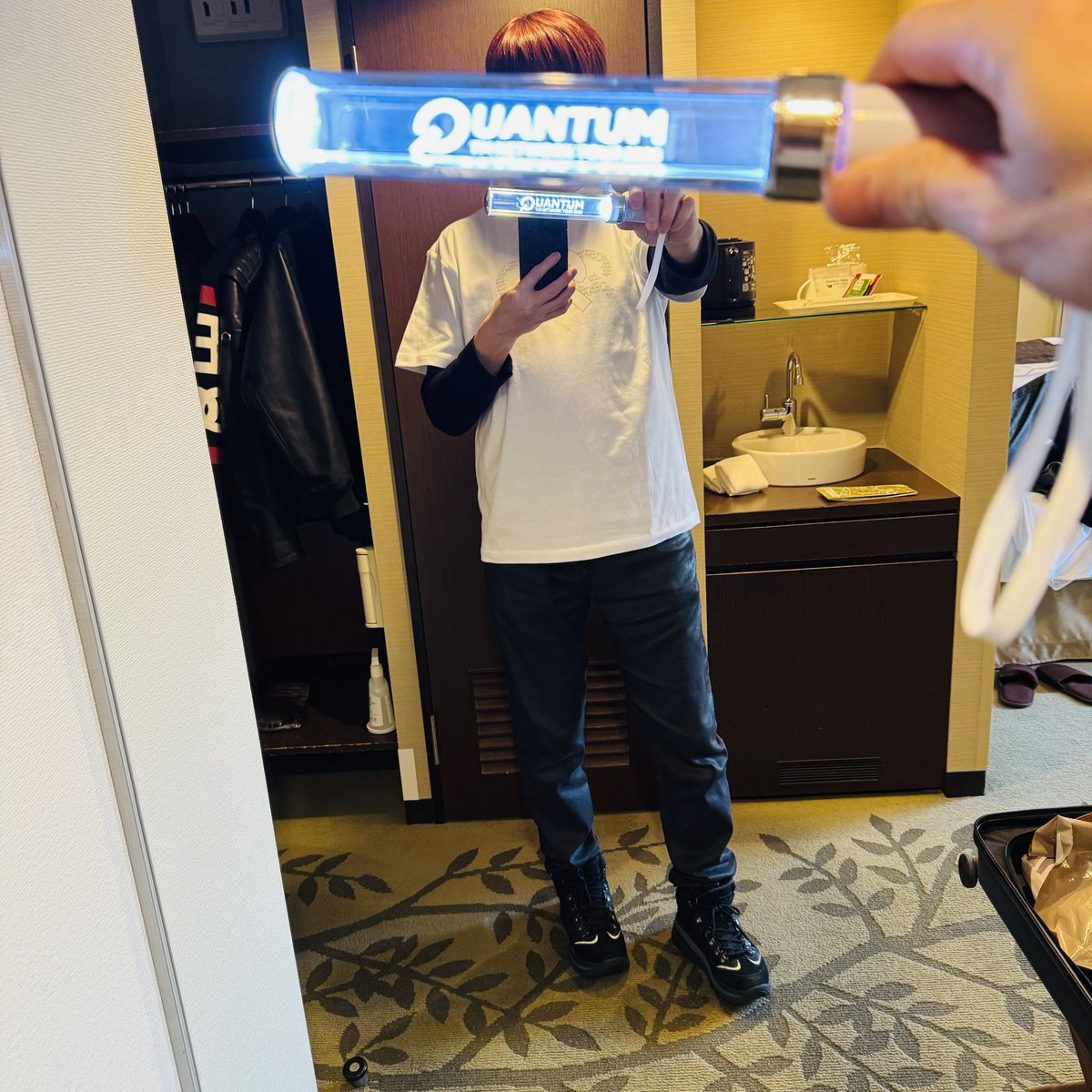 のんたん™️ 𝔽𝔸ℕ𝕂𝕊 (@nonpiano) / Posts / X