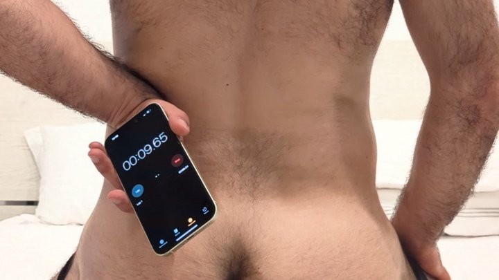 My #clip - Slave Girl Reports To Training just sold! clips4sale.com/studio/373855/…