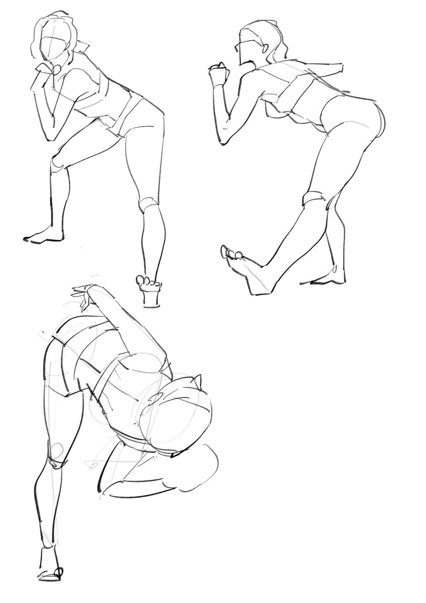 いゆむ (@moaoriole) on Twitter photo 