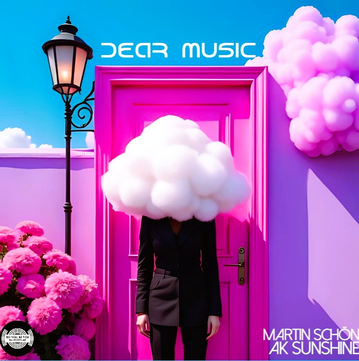 Ayeeeeye Fam ❤️ EdisonSoul is coming with fire this Coming Friday 🔥👌🏿💃🏿 stay tuned ◀️

traxsource.com/title/2692913/…

beatport.com/release/dear-m…

 #DyByRecords #newmusicalert #ElectronicMusic #NewRelease #NewMusic