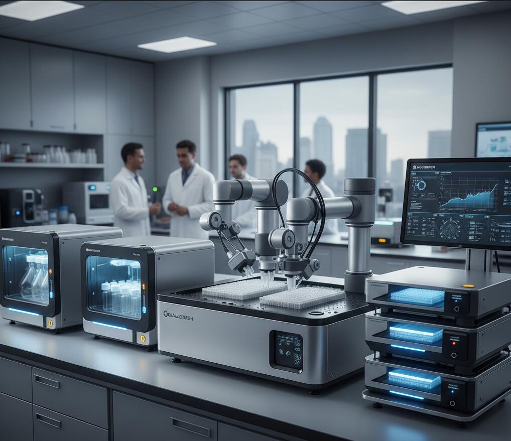 Creative Biolabs tweet media