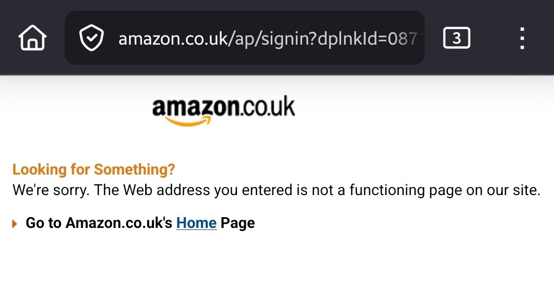 Jason Monk tweet media