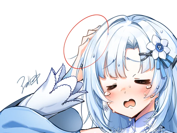 ここがおかしかったので修正しました。