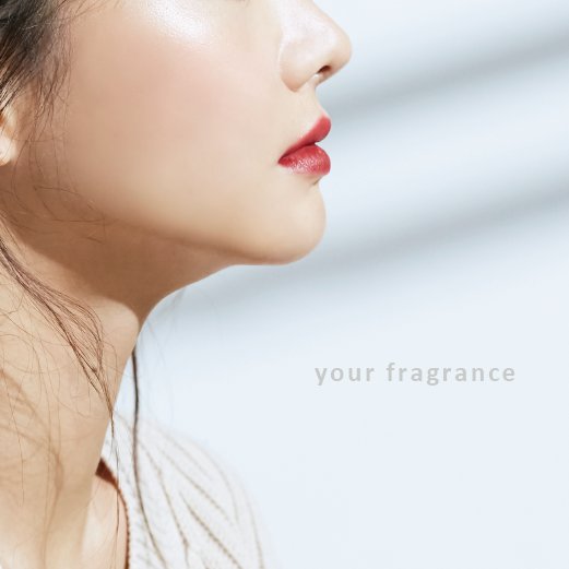 MAKE UP INC./メイクアップ【公式】 tweet media