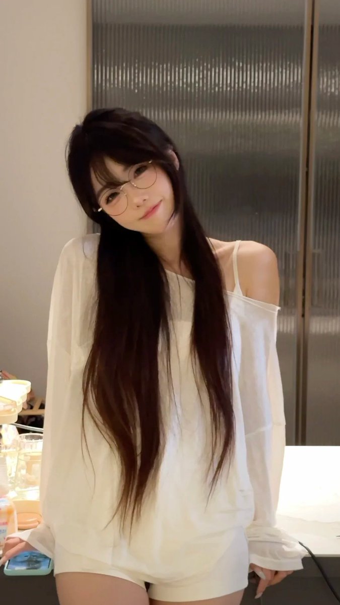 南航小燕子 tweet media