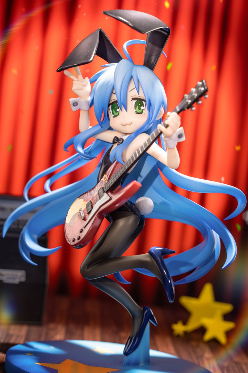 炸香蕉 (@boilbanana) / Posts / X