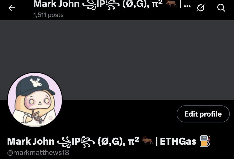 markmatthews18's tweet photo. I’m proud of this community because Camp Haven is democratizing data ownership, allowing everyone to participate in and benefit from a transparent AI ecosystem.
@DataHaven_xyz

New PFP, same Camp Haven energy  Proud to be part of a community that values learning, creativity https://t.co/r1602jH0qh