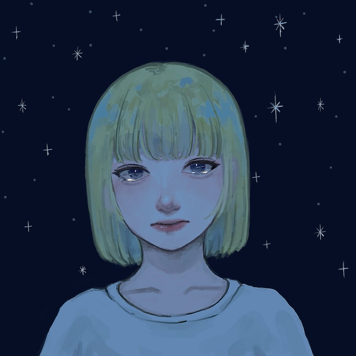 【お知らせ】
2026.2.25(水)

THE HAMIDA SHE'S 3rd EP 
「明けない夜に君と」 
リリース決定。

1.17歳
2.うそつき
3.明けない夜に君と
4.深夜便(2026ver.)
5.22歳

詳細は後日解禁。
THE HAMIDA SHE'S 最大の挑戦作。