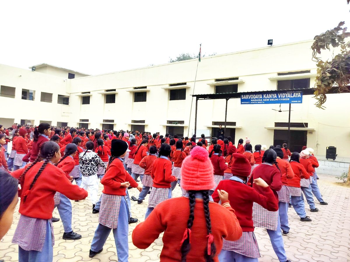 SKV NARAINA 1720022 tweet media