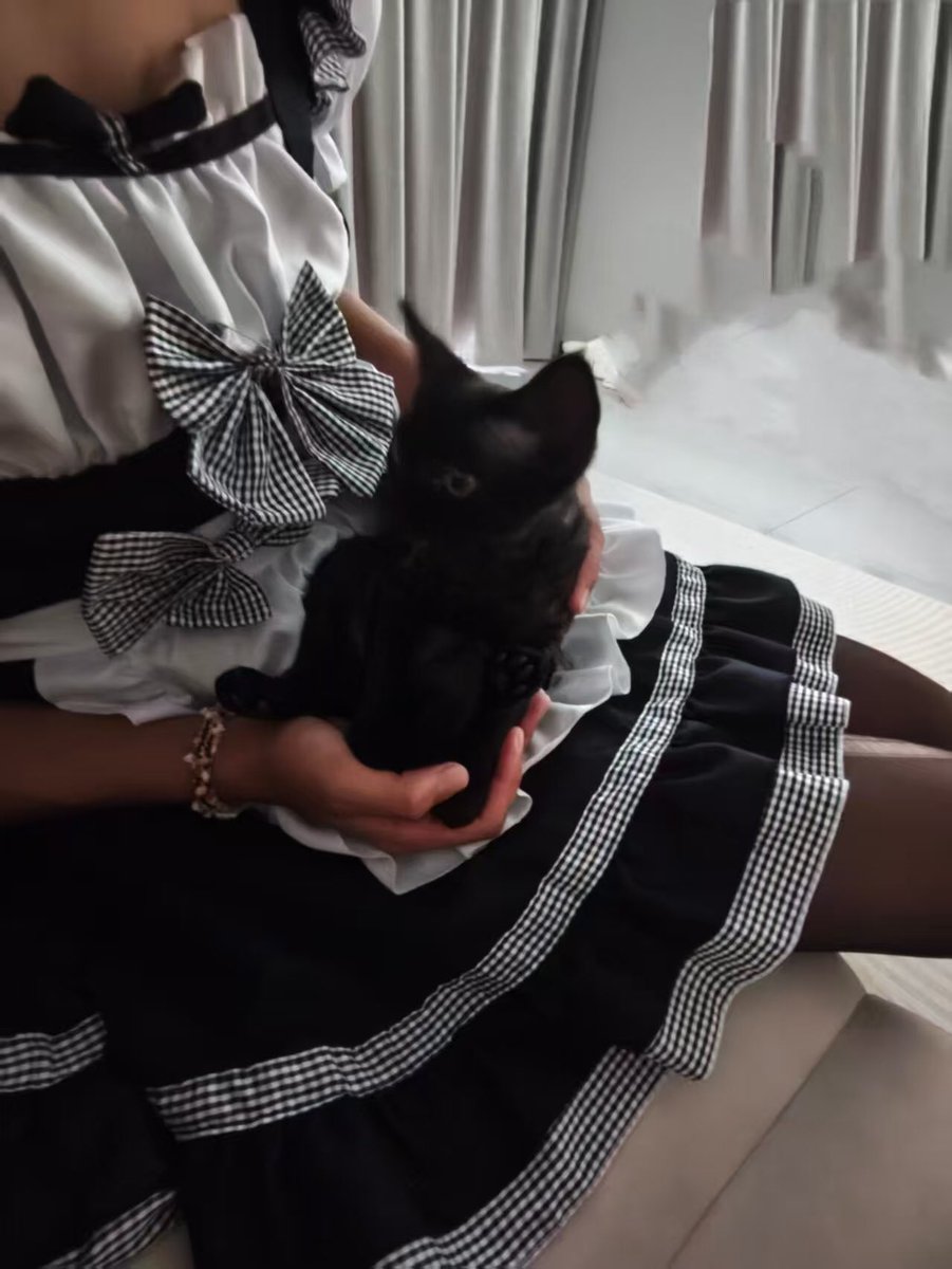 坐标青岛
M/23 | 176 | 130
热爱美食会一些简单菜系，喜欢小动物，爱打游戏，有空的时候喜欢旅游