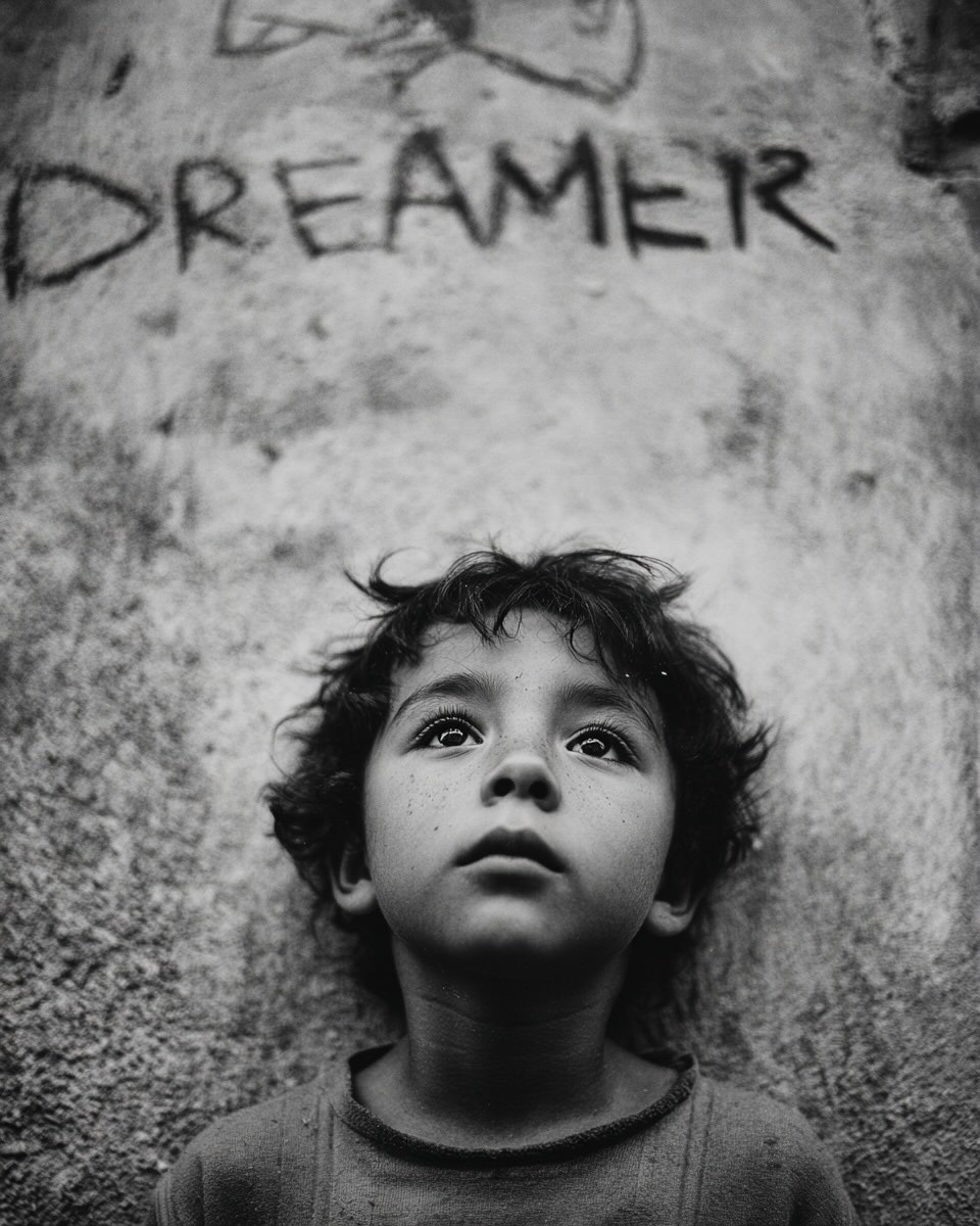 Acı dediğin evrensel olmalı; Bir çocuğun eline diken batsa bütün dünya yanmalı.

Farid Farjad
#EpsteinFiles #Epstine