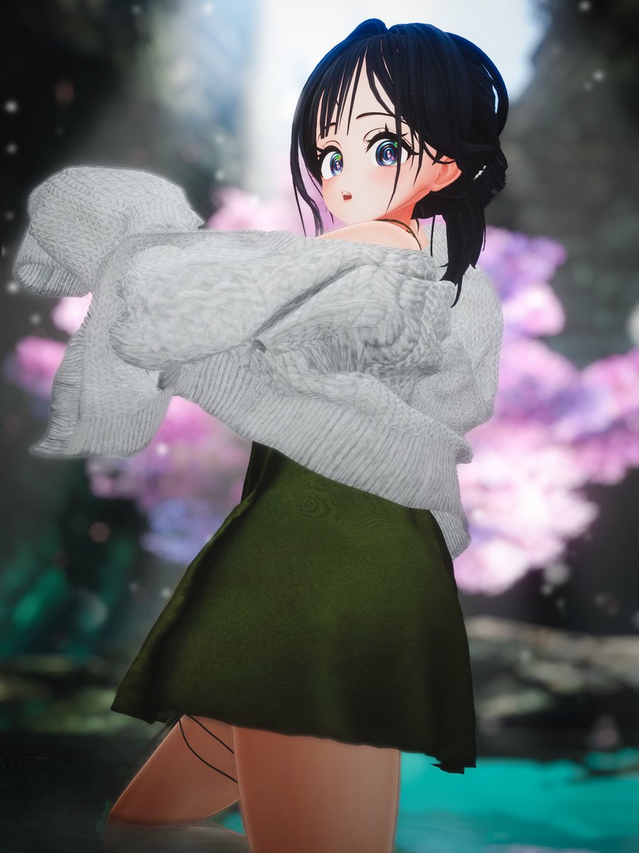 ガンチャン (@GunchungPic) on X