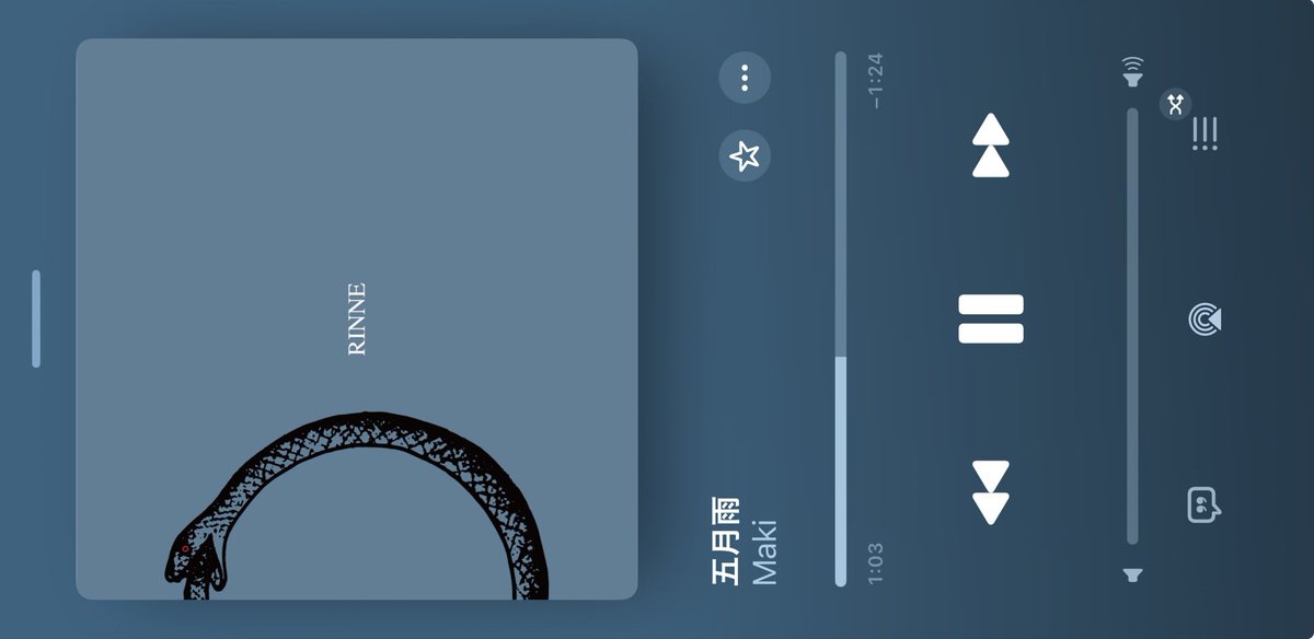 決めらんない tweet media