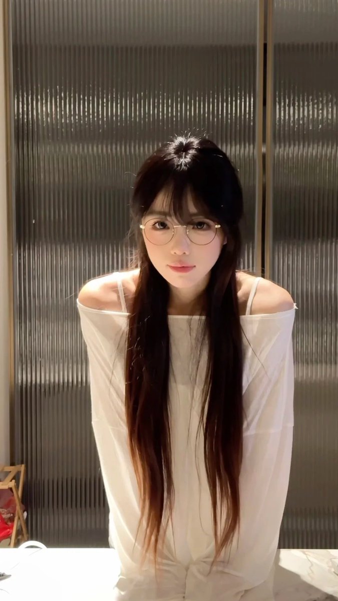 南航小燕子 tweet media