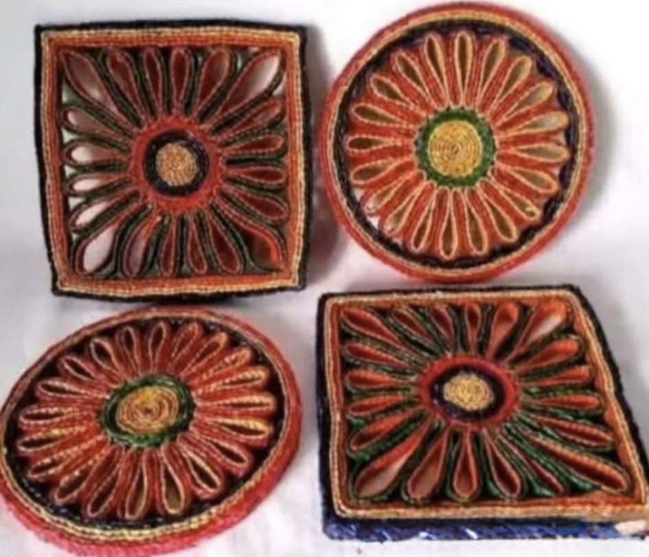 L’Oasi di Salvo tweet media