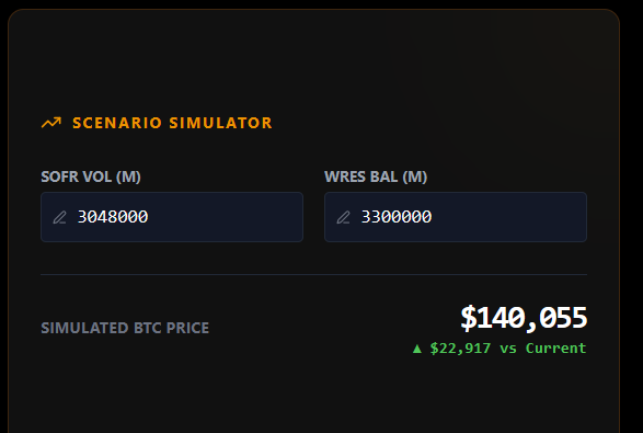 Daniel Kostecki, CAI tweet media
