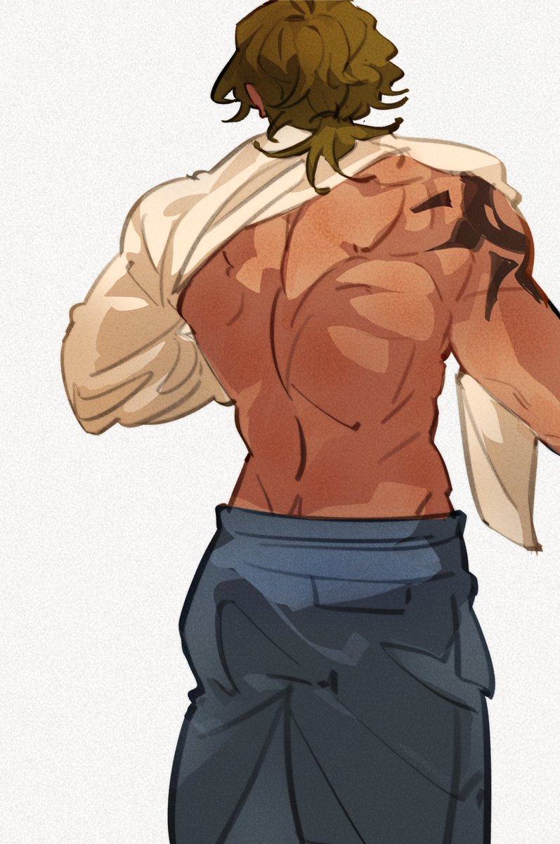 AngryMiloras's tweet photo. my boy #doodles https://t.co/mj8COsTDO1