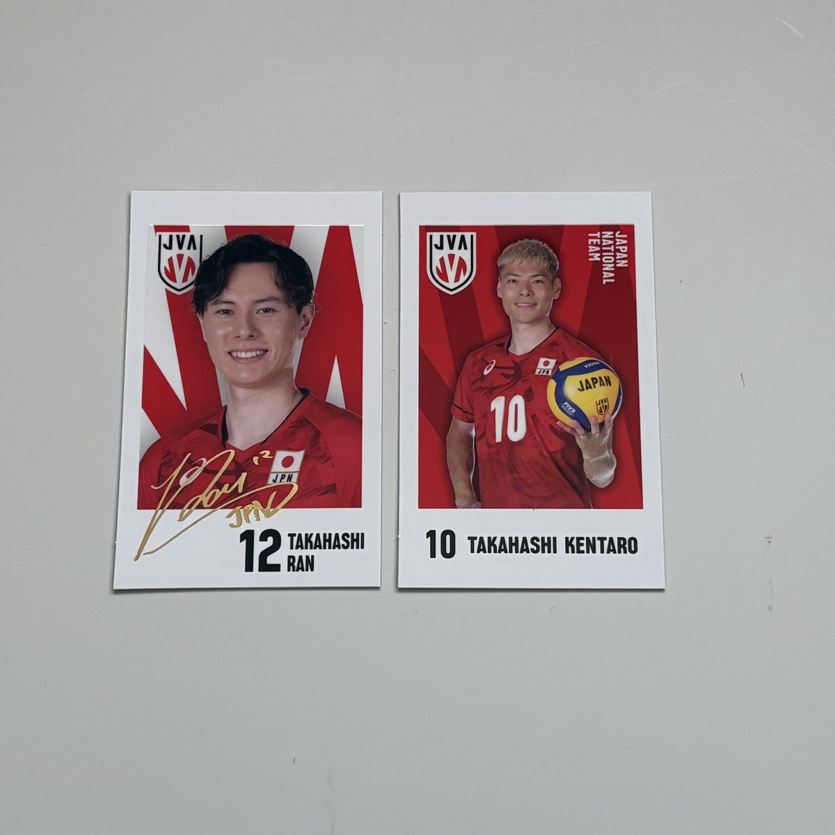 shumai（交換/取引垢） tweet media