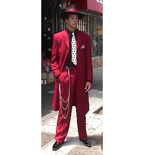 VT5210's tweet photo. A fit so extra the feds got involved #DripDaddy #AbolishTheGovernment #Alcohol https://t.co/WBoiRNyoDz