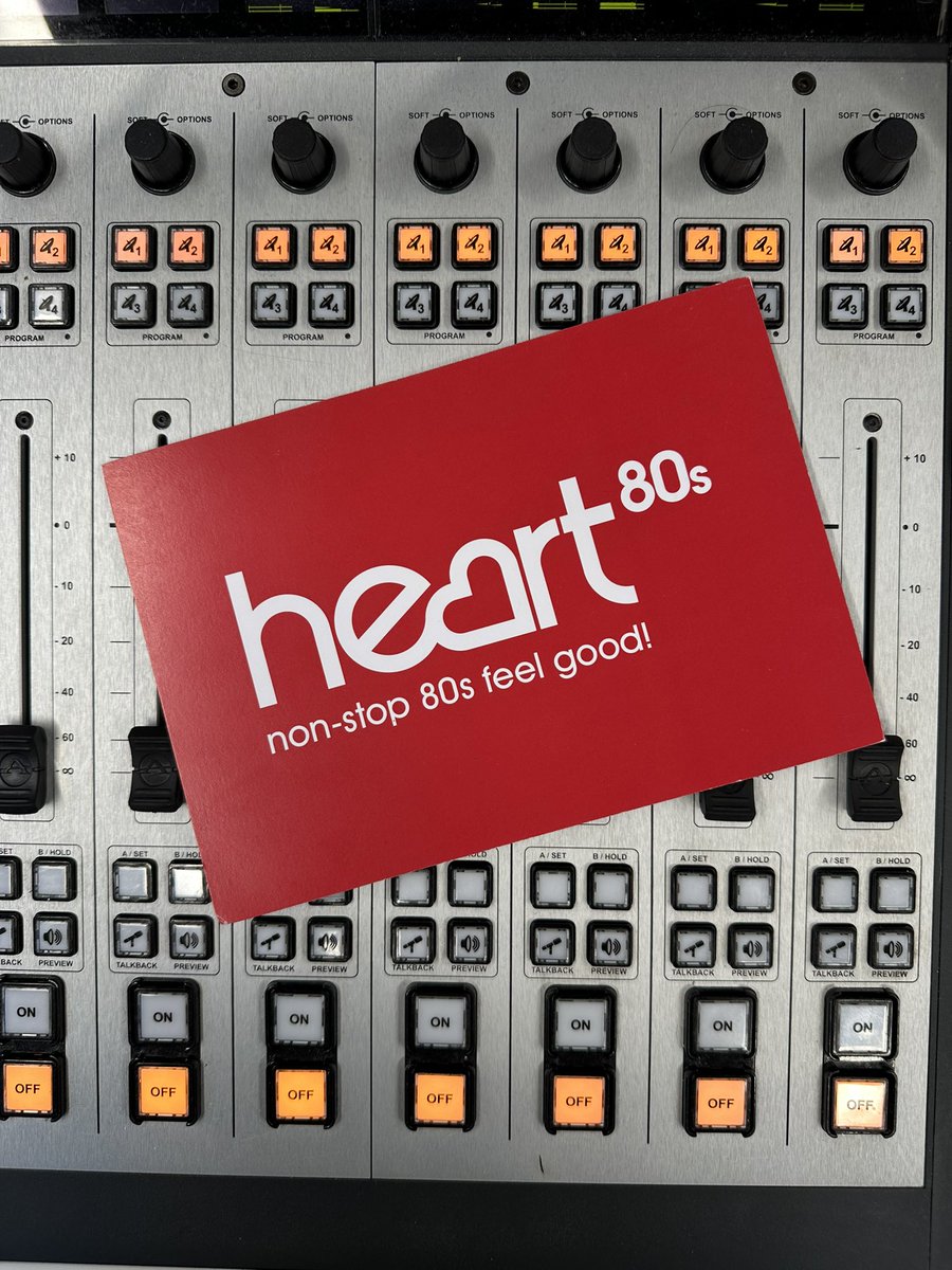 Simon Beale tweet media