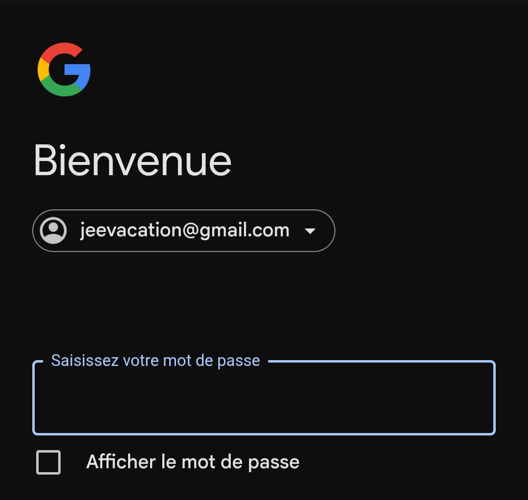 Vincent Flibustier 👽 tweet media