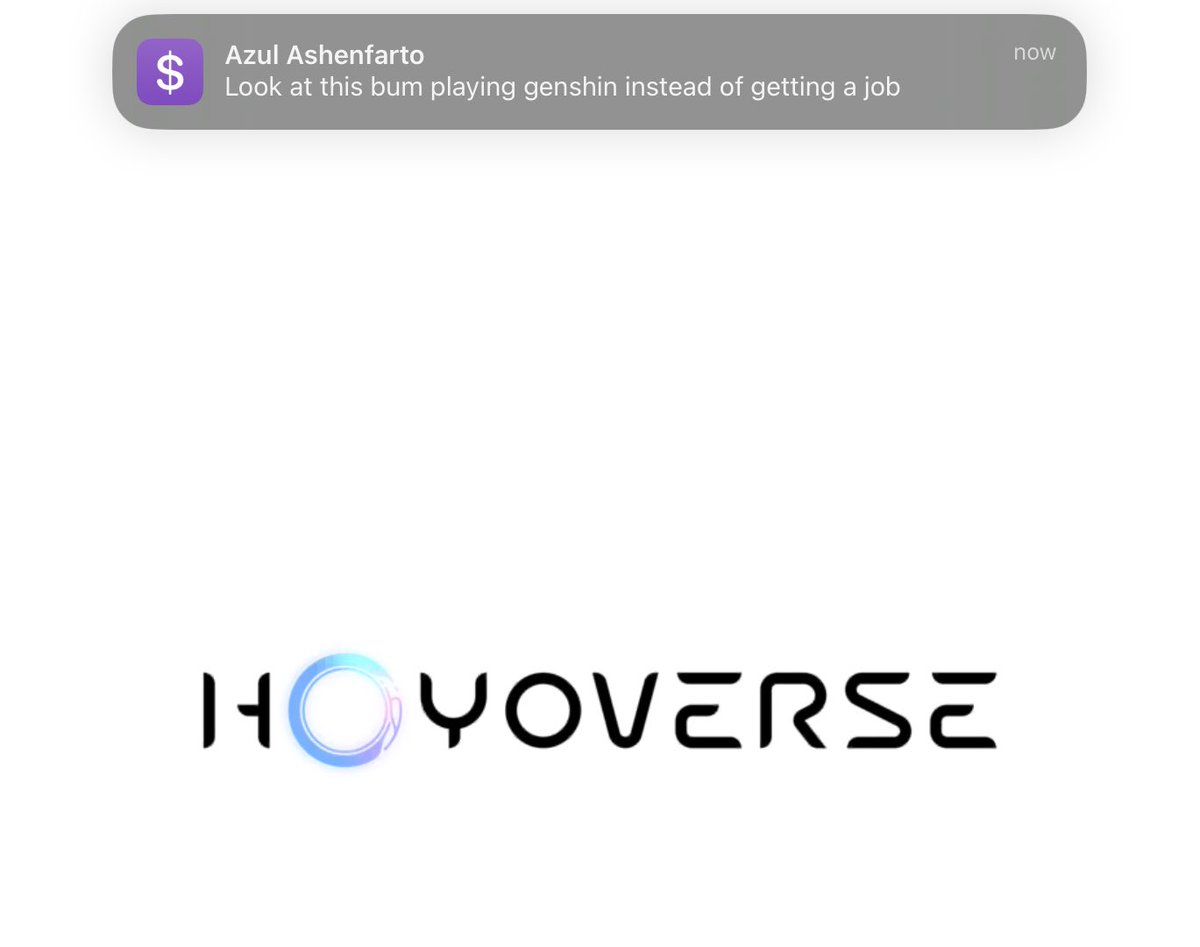 1 like = 1 less customer for the mostro lounge