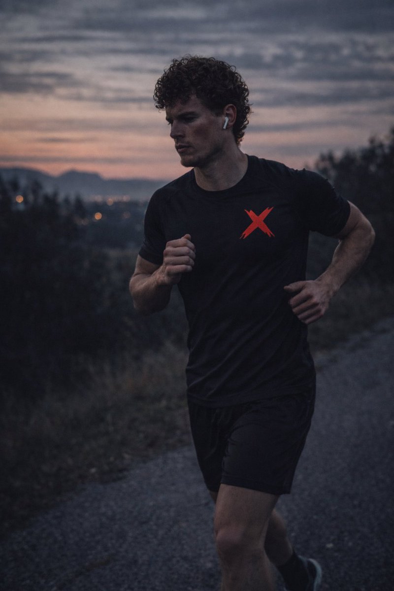 Luca Moretti tweet media