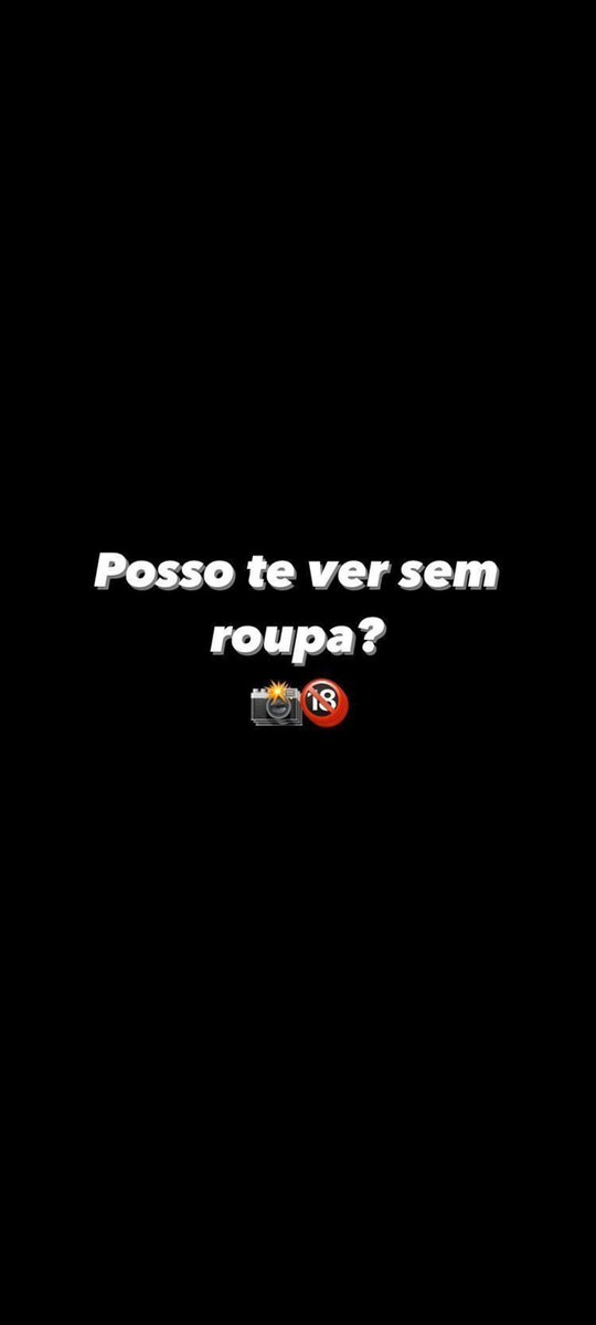 francisco oliveira tweet media
