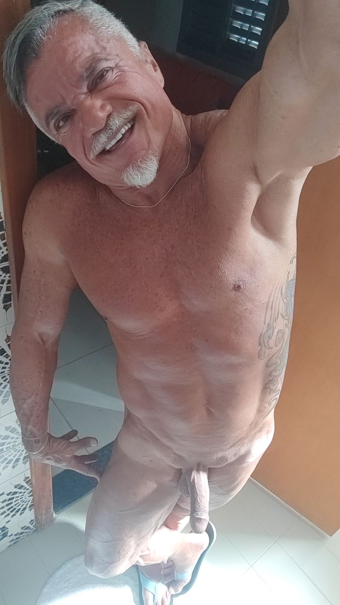 francisco oliveira tweet media
