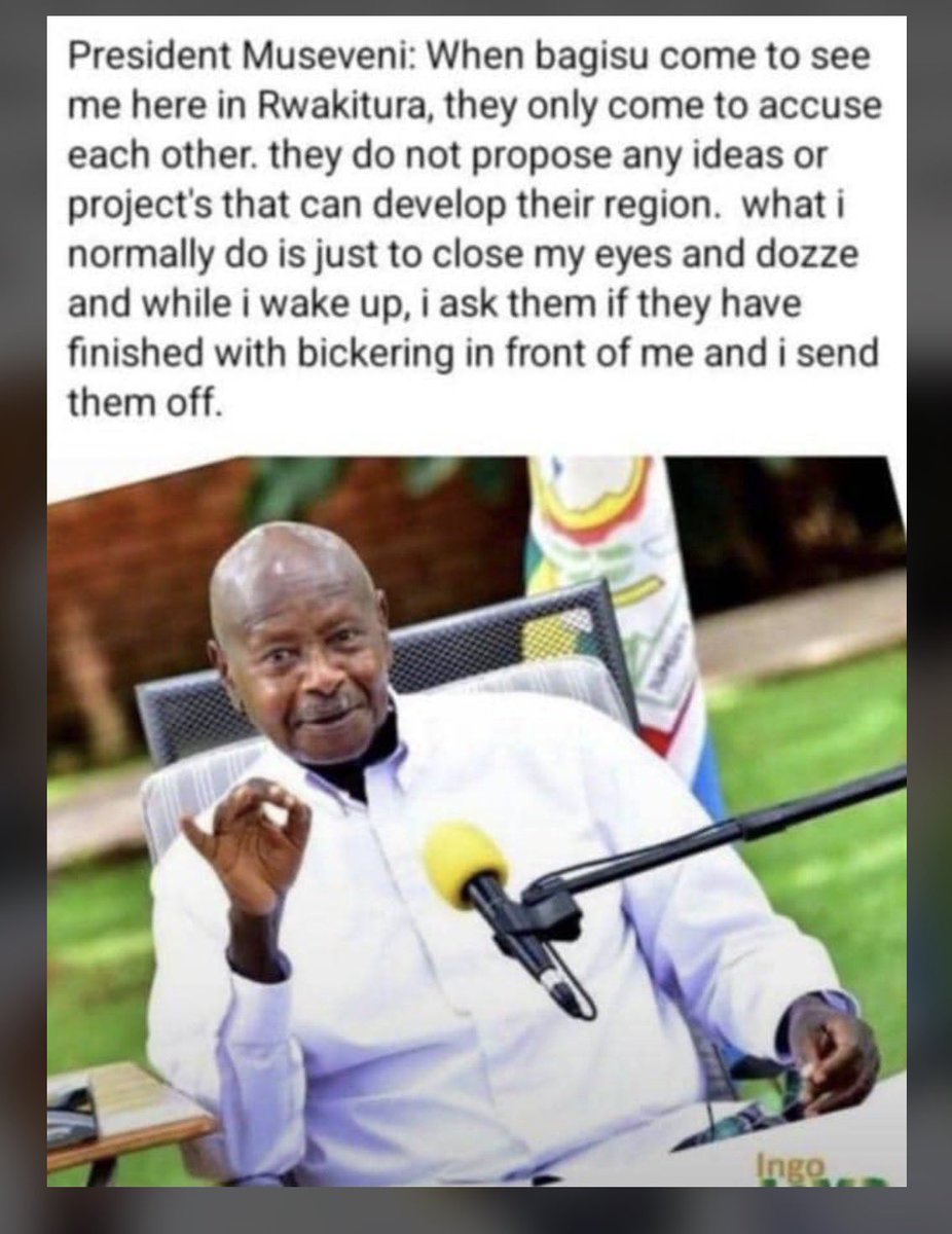 Supremé Léader tweet media