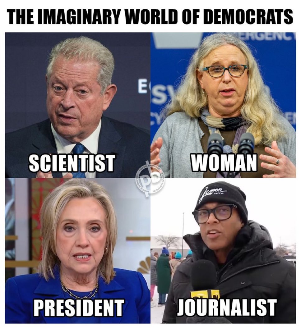 AnnaWalsh77's tweet photo. https://t.co/6XakzWVHvw